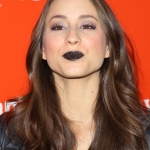 halloweenparty005.jpg