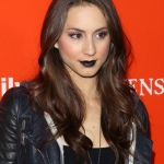 Filename=halloweenparty006.jpg
Filesize=90KiB
Dimensions=454x594
Date added=Jul 18, 2014 halloweenparty006.jpg