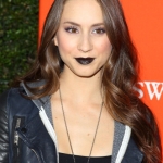 Filename=halloweenparty010.jpg
Filesize=83KiB
Dimensions=419x594
Date added=Jul 18, 2014 halloweenparty010.jpg