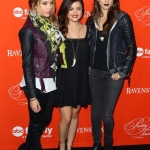 halloweenparty012.jpg