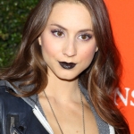 Filename=halloweenparty017.jpg
Filesize=88KiB
Dimensions=425x594
Date added=Jul 18, 2014 halloweenparty017.jpg