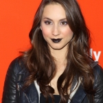 Filename=halloweenparty019.jpg
Filesize=88KiB
Dimensions=443x594
Date added=Jul 18, 2014 halloweenparty019.jpg