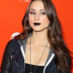 Filename=halloweenparty020.jpg
Filesize=87KiB
Dimensions=469x594
Date added=Jul 18, 2014 halloweenparty020.jpg