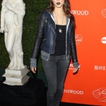 halloweenparty021.jpg