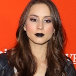 Filename=halloweenparty022.jpg
Filesize=95KiB
Dimensions=490x594
Date added=Jul 18, 2014 halloweenparty022.jpg