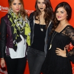 halloweenparty024.jpg