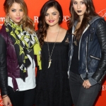 halloweenparty025.jpg