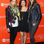 halloweenparty026.jpg