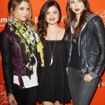 Filename=halloweenparty028.jpg
Filesize=104KiB
Dimensions=463x594
Date added=Jul 18, 2014 halloweenparty028.jpg