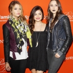 halloweenparty029.jpg