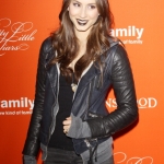 halloweenparty031.jpg