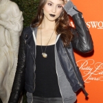 Filename=halloweenparty035.jpg
Filesize=90KiB
Dimensions=432x594
Date added=Jul 18, 2014 halloweenparty035.jpg