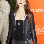Filename=halloweenparty041.jpg
Filesize=87KiB
Dimensions=418x594
Date added=Jul 18, 2014 halloweenparty041.jpg