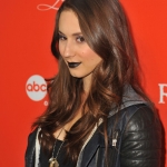Filename=halloweenparty043.jpg
Filesize=397KiB
Dimensions=1627x2048
Date added=Jul 18, 2014 halloweenparty043.jpg