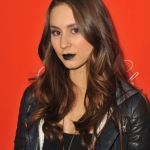 Filename=halloweenparty044.jpg
Filesize=421KiB
Dimensions=1677x2048
Date added=Jul 18, 2014 halloweenparty044.jpg