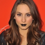 halloweenparty052.jpg