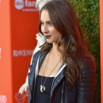 Filename=halloweenparty056.jpg
Filesize=287KiB
Dimensions=1678x2048
Date added=Jul 18, 2014 halloweenparty056.jpg