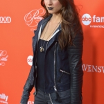 halloweenparty058.jpg