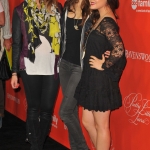halloweenparty068.jpg
