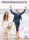 Filename=helloscan-005.jpg
Filesize=301KiB
Dimensions=1503x2048
Date added=Jan 21, 2017 helloscan-005.jpg