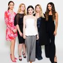iheartradio2017-001.jpg