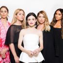 Filename=iheartradio2017-002.jpg
Filesize=335KiB
Dimensions=2048x1365
Date added=May 26, 2017 iheartradio2017-002.jpg