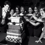 Filename=instaoutros-004.jpg
Filesize=141KiB
Dimensions=500x500
Date added=Jun 01, 2014 instaoutros-004.jpg