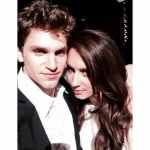 Filename=instaoutros-007.jpg
Filesize=103KiB
Dimensions=500x500
Date added=Jun 01, 2014 instaoutros-007.jpg