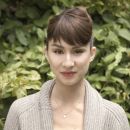 Filename=instyle2010-004.jpg
Filesize=997KiB
Dimensions=2048x1365
Date added=Feb 12, 2019 instyle2010-004.jpg