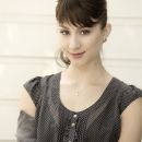 Filename=instyle2010-005.jpg
Filesize=962KiB
Dimensions=1365x2048
Date added=Feb 12, 2019 instyle2010-005.jpg