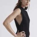 Filename=interviewmag2017-002.jpg
Filesize=110KiB
Dimensions=750x1000
Date added=May 30, 2017 interviewmag2017-002.jpg