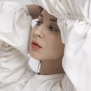 interviewmag2017-003.jpg