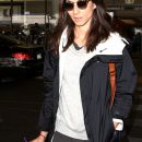 Filename=lax180817-001.jpg
Filesize=1204KiB
Dimensions=1724x2381
Date added=Aug 19, 2017 lax180817-001.jpg