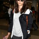 Filename=lax180817-002.jpg
Filesize=744KiB
Dimensions=1436x1945
Date added=Aug 19, 2017 lax180817-002.jpg