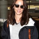 Filename=lax180817-003.jpg
Filesize=737KiB
Dimensions=1163x1425
Date added=Aug 19, 2017 lax180817-003.jpg
