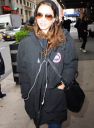 Filename=leavinghotelnyc080416-012.jpeg
Filesize=370KiB
Dimensions=1365x2048
Date added=Apr 10, 2016 leavinghotelnyc080416-012.jpeg