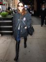 Filename=leavinghotelnyc080416-017.jpeg
Filesize=408KiB
Dimensions=1365x2048
Date added=Apr 10, 2016 leavinghotelnyc080416-017.jpeg