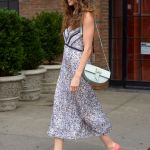 leavinghotelnyc130819-005.jpg