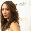 Filename=luckypremiere260917-018.jpg
Filesize=1212KiB
Dimensions=4099x2738
Date added=Sep 27, 2017 luckypremiere260917-018.jpg