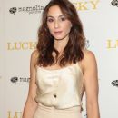 Filename=luckypremiere260917-026.jpg
Filesize=658KiB
Dimensions=2333x3500
Date added=Sep 27, 2017 luckypremiere260917-026.jpg