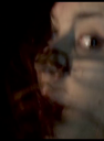 martyrscanshd_2810229.png