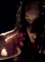 martyrscanshd_2810429.png