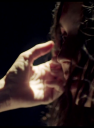 martyrscanshd_2810529.png
