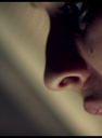 martyrscanshd_2810829.png