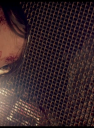 martyrscanshd_2810929.png