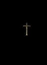 martyrscanshd_2811029.png