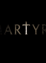 martyrscanshd_2811129.png