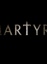 martyrscanshd_2811229.png