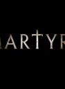 martyrscanshd_2811329.png
