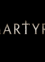 martyrscanshd_2811429.png